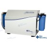 AM 450 71L/H COMPACTA