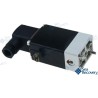 ELECTRO VALVULA 12VDC 5MM_ASSY