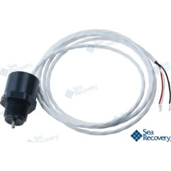 SALINOMETRO ASSY -AS/AW