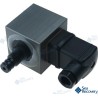SWITCH LP 6PSI ORING PO ASSY