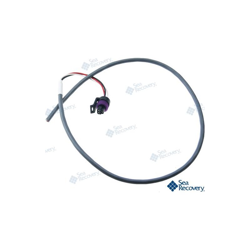 CABLE HP TRANS AQM