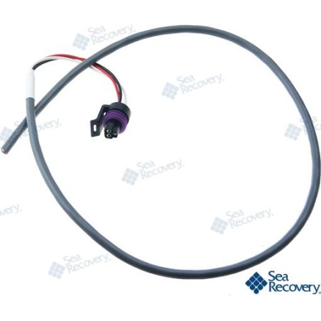 CABLE HP TRANS AQM