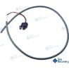 CABLE HP TRANS AQM