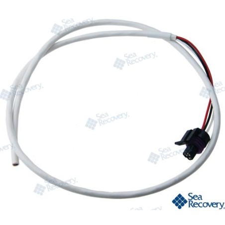 CABLE LP TRANS AQM