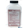 MCC-2 ACID CLEANER