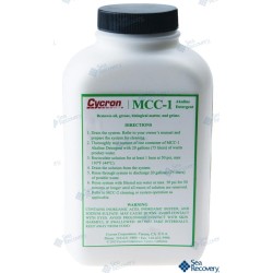 MCC-1 ALKALINE CLEANER