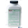 MCC-1 ALKALINE CLEANER