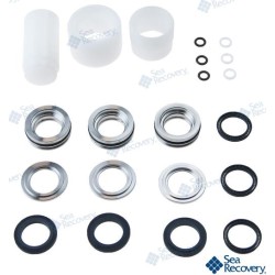 HPP -GP SEAL KIT REBUILD
