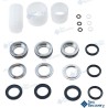 HPP -GP SEAL KIT REBUILD