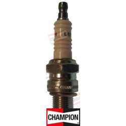 BUJIA CHAMPION L87YCC