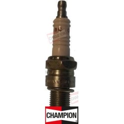 BUJIA CHAMPION N3C