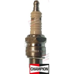 BUJIA CHAMPION QL16V