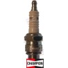 BUJIA CHAMPION QL77CC