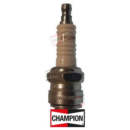 BUJIA CHAMPION J8C