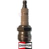 BUJIA CHAMPION J8C