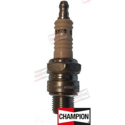 BUJIA CHAMPION QL78YC6