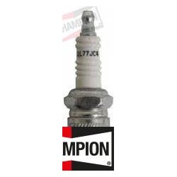 BUJIA CHAMPION QL77JC4