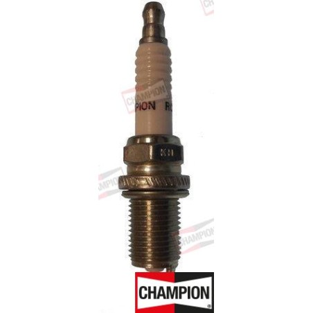 BUJIA CHAMPION RC12YC