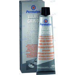 ESMERIL VALVULAS FINO 100GR
