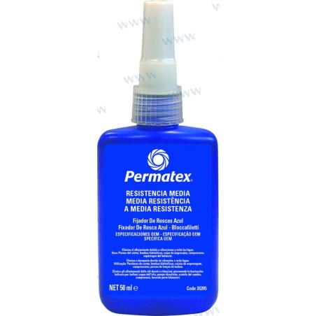 FIJADOR MS AZUL 50ML