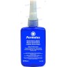FIJADOR MS AZUL 50ML