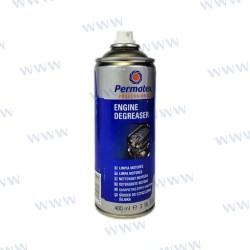 DESENGRASANTE 500ML