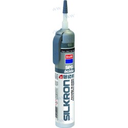 SILKRON SPG EXTRUSIÓN 200ML