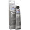SUPRA GREY 80ML