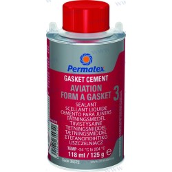 CREADOR DE JUNTAS N3 118ML