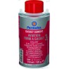 CREADOR DE JUNTAS N3 118ML