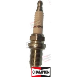 BUJIA CHAMPION RC9YC