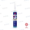 POLYMAR MS955 NEGRO 290ML