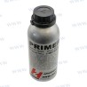 POLYMAR PRIMER 13 500G