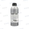 POLYMAR PRIMER LM/BV 1KG
