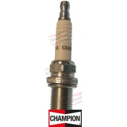 BUJIA CHAMPION RC9YC4