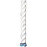 POLYESTER SUPERIOR BLANCO 26MM. (110 M)