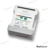 CARGADOR BAT. PRONAUTICP 12V 20AMP - 3 O