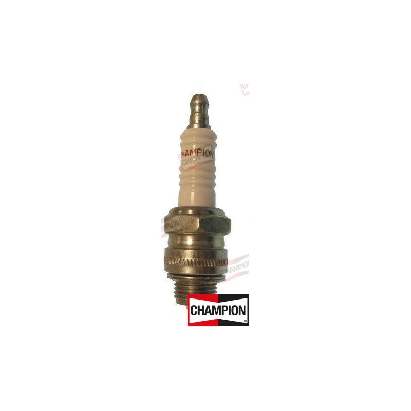 BUJIA CHAMPION RJ12YC