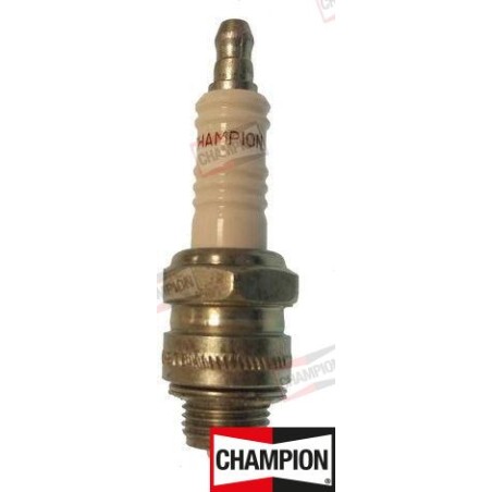 BUJIA CHAMPION RJ12YC