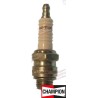 BUJIA CHAMPION RJ12YC