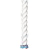 POLYESTER SUPERIOR BLANCO 22MM. (110 M)