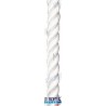 POLYESTER SUPERIOR BLANCO 16MM. (85 M)