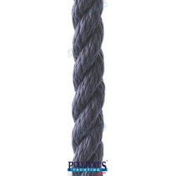 POLYSOFT AZUL 16MM. (85 M)