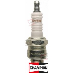 BUJIA CHAMPION RV9IMC