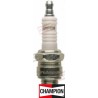 BUJIA CHAMPION RV9IMC