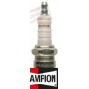 BUJIA CHAMPION RS12YC  3.OLX