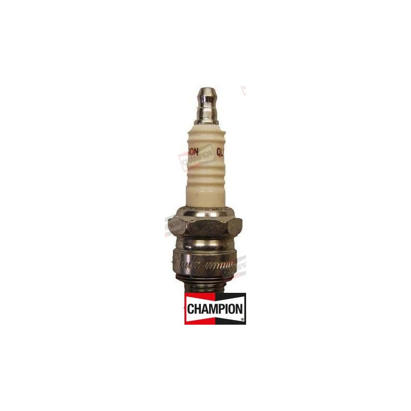 BUJIA CHAMPION V63C