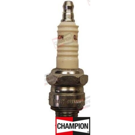 BUJIA CHAMPION V63C
