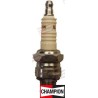BUJIA CHAMPION V63C