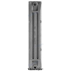 ANODO HONDA 75-115HP